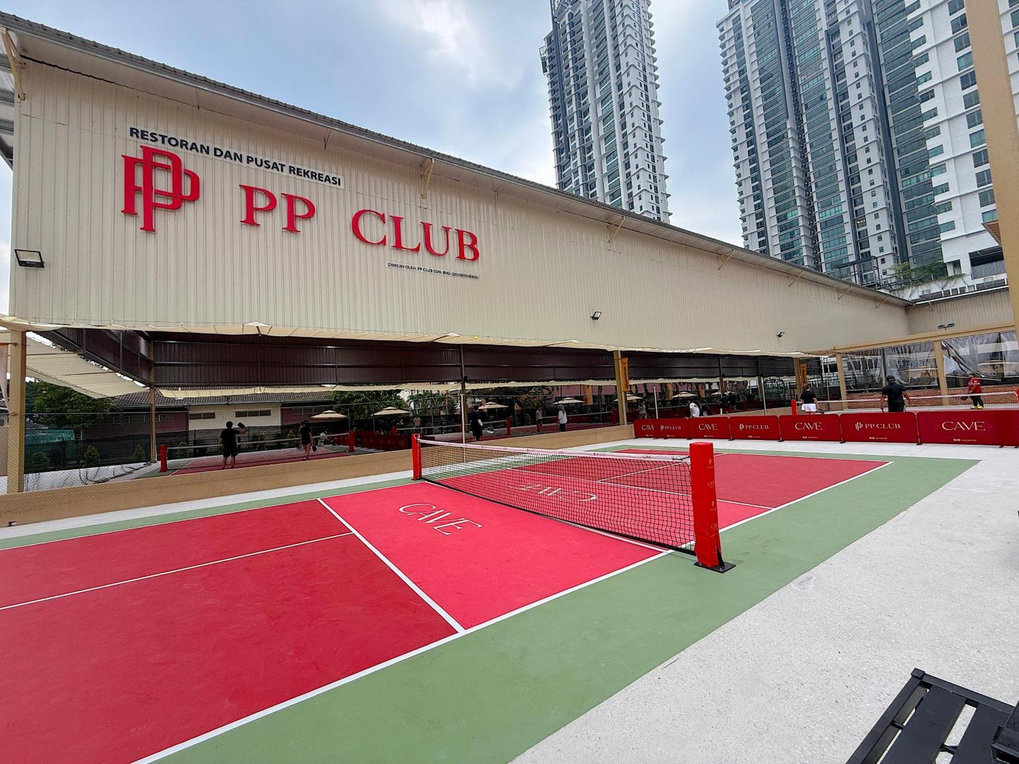 3 Towers Jalan Ampang By Serenity Vacation Homes Κουάλα Λουμπούρ Εξωτερικό φωτογραφία
