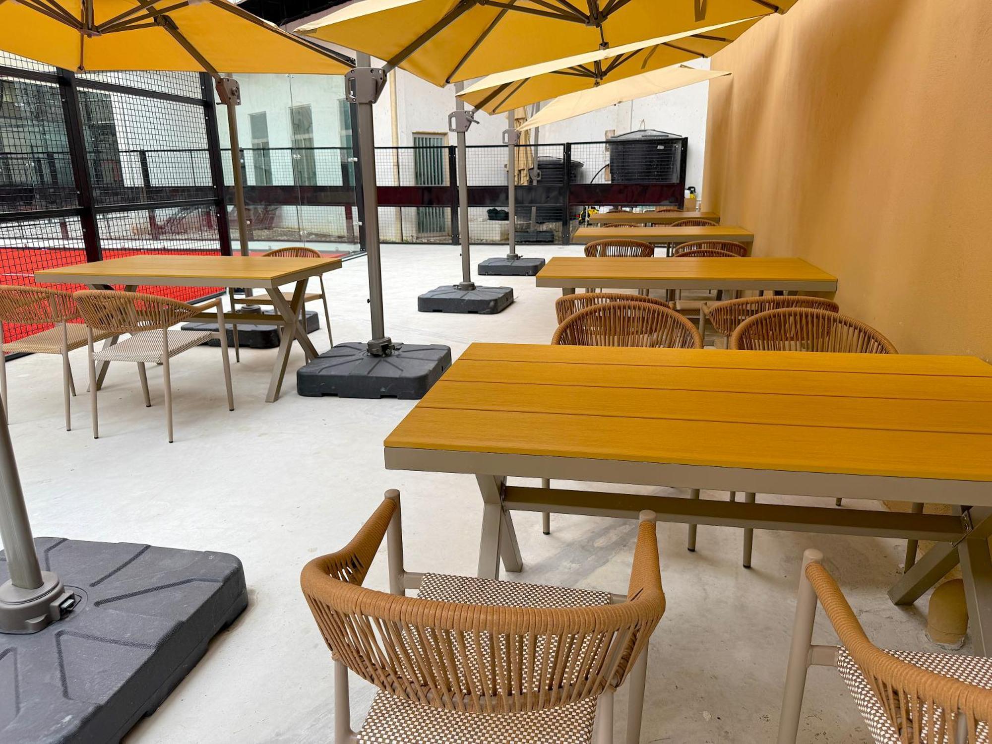 3 Towers Jalan Ampang By Serenity Vacation Homes Κουάλα Λουμπούρ Εξωτερικό φωτογραφία